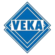 Logo Veka